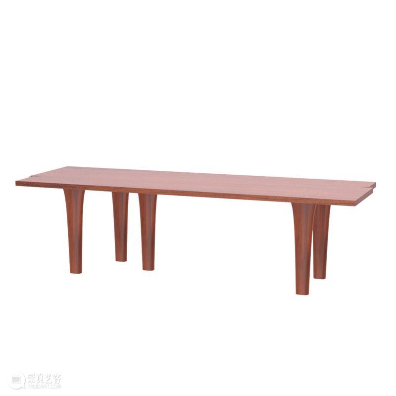 饮茶处，居心之所丨璞素茶事家具美学 美学 家具 璞素茶事 茶室 美好生活 注脚 生活 部分 四方 好友 崇真艺客