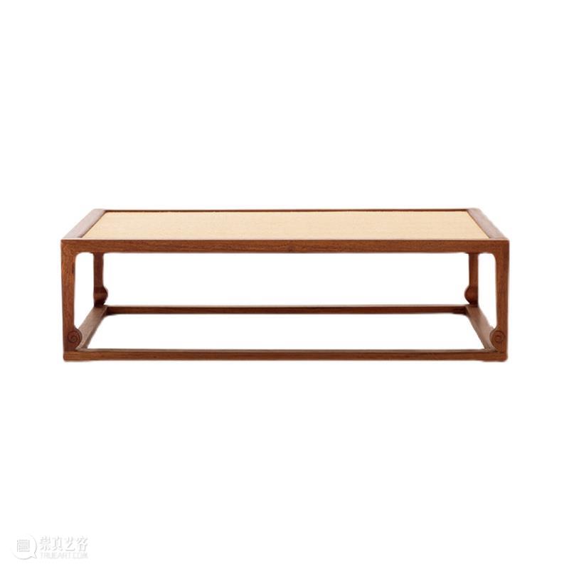 饮茶处，居心之所丨璞素茶事家具美学 美学 家具 璞素茶事 茶室 美好生活 注脚 生活 部分 四方 好友 崇真艺客