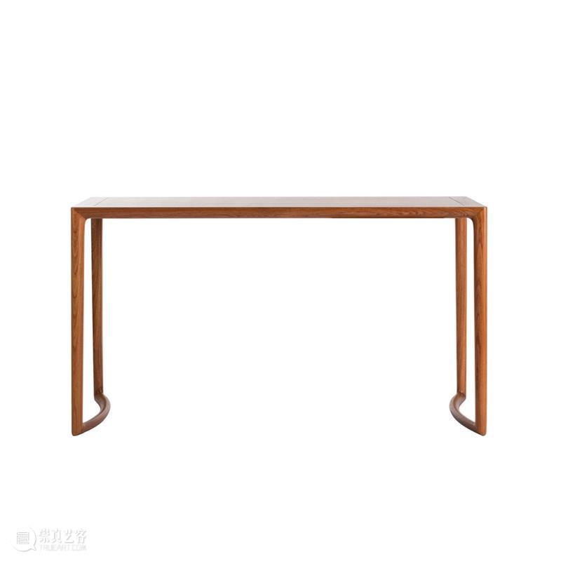 饮茶处，居心之所丨璞素茶事家具美学 美学 家具 璞素茶事 茶室 美好生活 注脚 生活 部分 四方 好友 崇真艺客