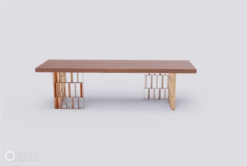 饮茶处，居心之所丨璞素茶事家具美学 美学 家具 璞素茶事 茶室 美好生活 注脚 生活 部分 四方 好友 崇真艺客