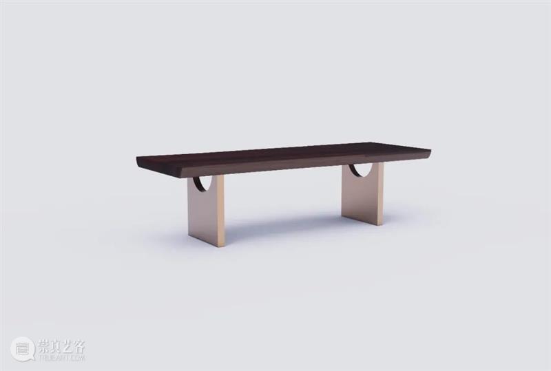 饮茶处，居心之所丨璞素茶事家具美学 美学 家具 璞素茶事 茶室 美好生活 注脚 生活 部分 四方 好友 崇真艺客