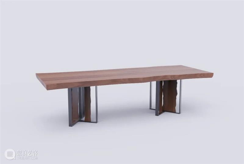 饮茶处，居心之所丨璞素茶事家具美学 美学 家具 璞素茶事 茶室 美好生活 注脚 生活 部分 四方 好友 崇真艺客