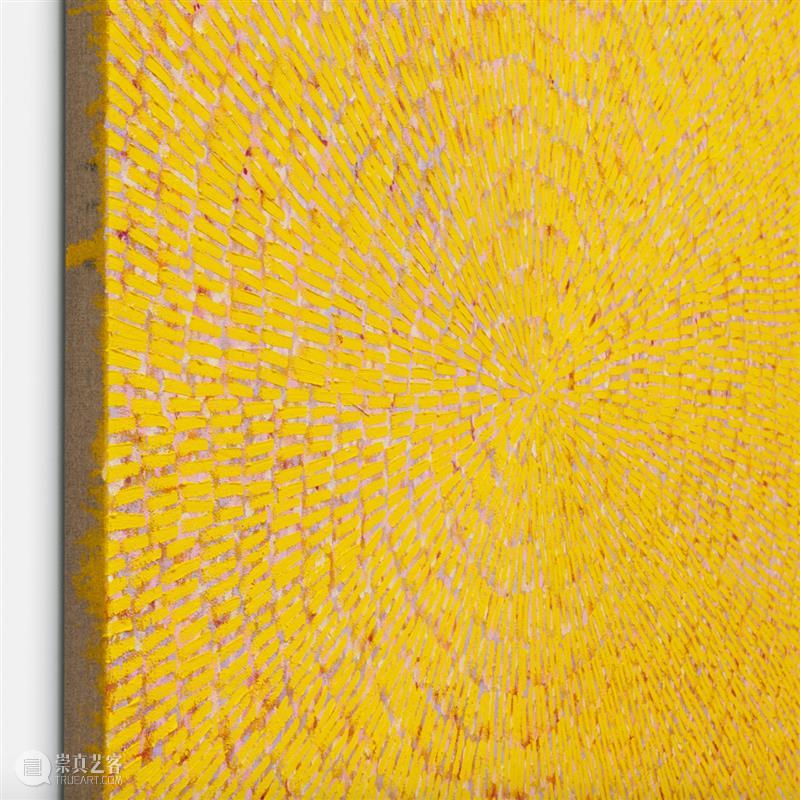 高古轩参加Frieze London艺术博览会及Frieze Master大师展 London Frieze 艺术 博览会 Master 大师展 高古轩 Dawkins高古轩画廊 展会 公众 崇真艺客