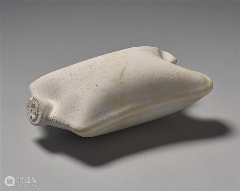 高古轩参加Frieze London艺术博览会及Frieze Master大师展 London Frieze 艺术 博览会 Master 大师展 高古轩 Dawkins高古轩画廊 展会 公众 崇真艺客