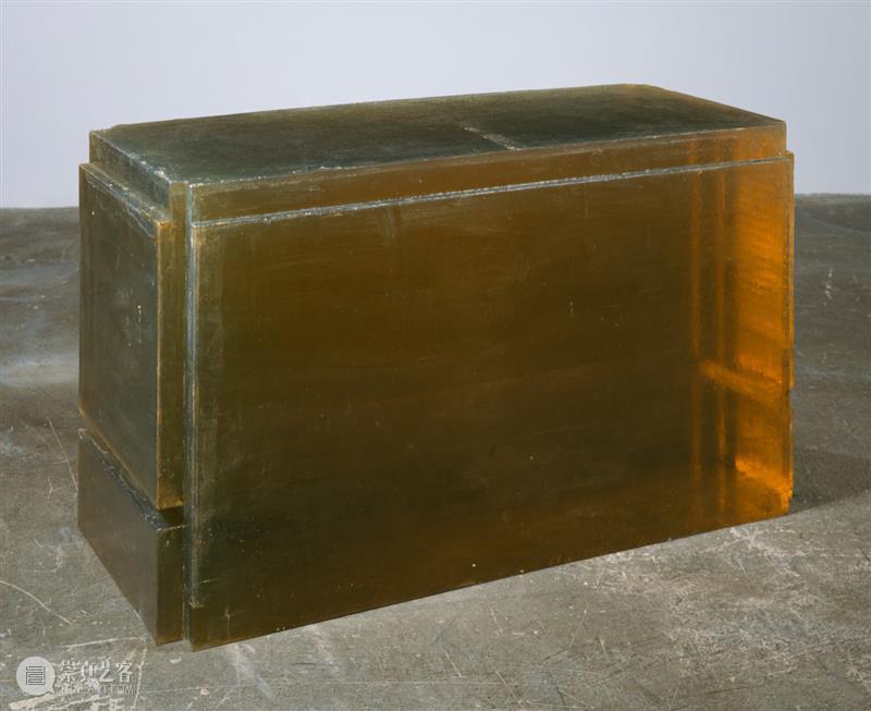 高古轩参加Frieze London艺术博览会及Frieze Master大师展 London Frieze 艺术 博览会 Master 大师展 高古轩 Dawkins高古轩画廊 展会 公众 崇真艺客