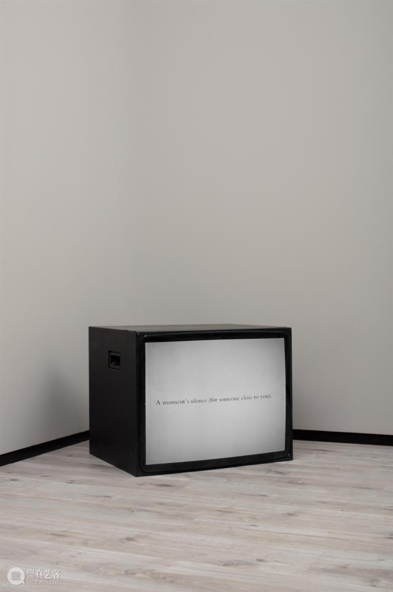 高古轩参加Frieze London艺术博览会及Frieze Master大师展 London Frieze 艺术 博览会 Master 大师展 高古轩 Dawkins高古轩画廊 展会 公众 崇真艺客