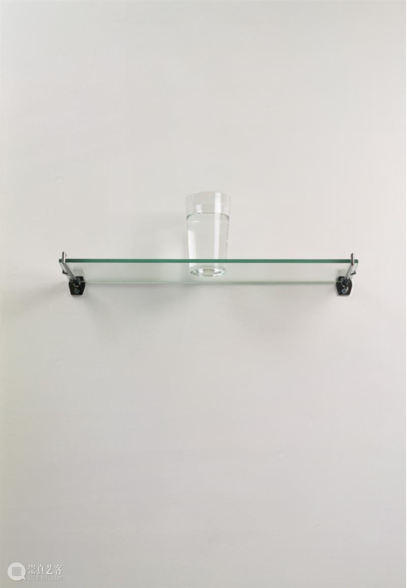 高古轩参加Frieze London艺术博览会及Frieze Master大师展 London Frieze 艺术 博览会 Master 大师展 高古轩 Dawkins高古轩画廊 展会 公众 崇真艺客