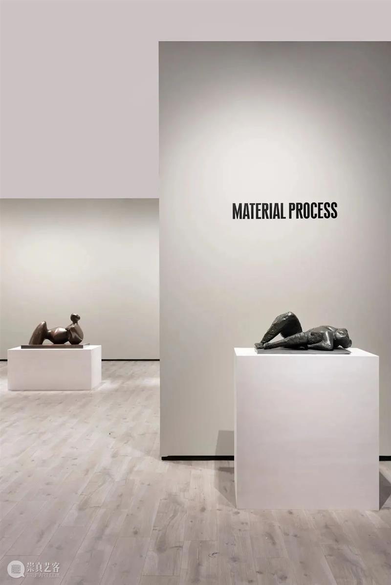 高古轩参加Frieze London艺术博览会及Frieze Master大师展 London Frieze 艺术 博览会 Master 大师展 高古轩 Dawkins高古轩画廊 展会 公众 崇真艺客