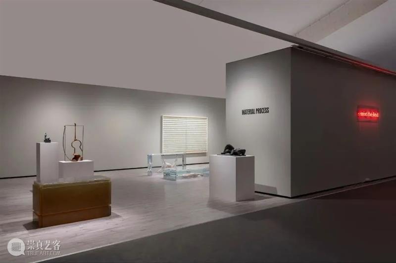 高古轩参加Frieze London艺术博览会及Frieze Master大师展 London Frieze 艺术 博览会 Master 大师展 高古轩 Dawkins高古轩画廊 展会 公众 崇真艺客