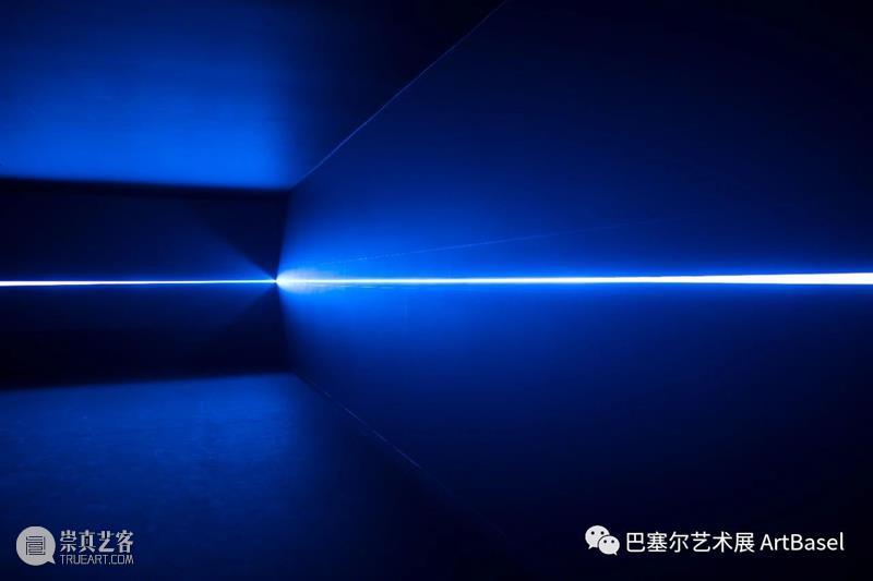 艺术无边界 | 大卫·阿贾耶（David Adjaye），建筑空间的自由与正义 大卫 阿贾耶 建筑 Adjaye 艺术 空间 正义 图片 Dezeen 时候 崇真艺客