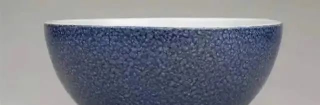 鉴别明宣德瓷器款识与笔迹特征 瓷器 款识 笔迹特征 明宣德 上方 青铜器 账号 人与人 缘份 缘分 崇真艺客