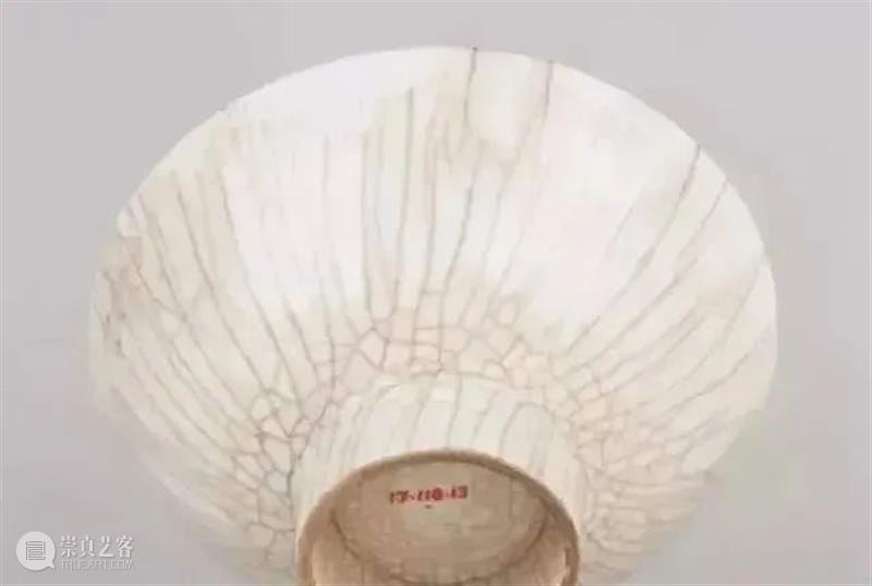 鉴别明宣德瓷器款识与笔迹特征 瓷器 款识 笔迹特征 明宣德 上方 青铜器 账号 人与人 缘份 缘分 崇真艺客