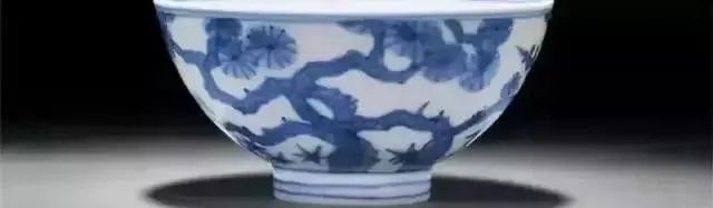 鉴别明宣德瓷器款识与笔迹特征 瓷器 款识 笔迹特征 明宣德 上方 青铜器 账号 人与人 缘份 缘分 崇真艺客