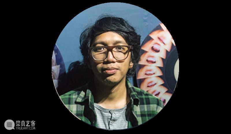 HOW 脱域｜NFT艺术家集合（国外篇 二） 艺术家 HOW NFT 国外 数字 元宇宙 展期 费俊 贾鹏森 李洋 崇真艺客