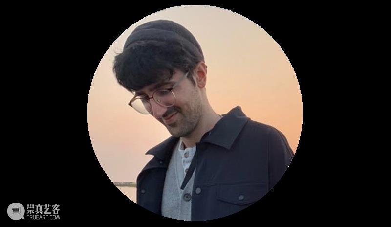 HOW 脱域｜NFT艺术家集合（国外篇 二） 艺术家 HOW NFT 国外 数字 元宇宙 展期 费俊 贾鹏森 李洋 崇真艺客