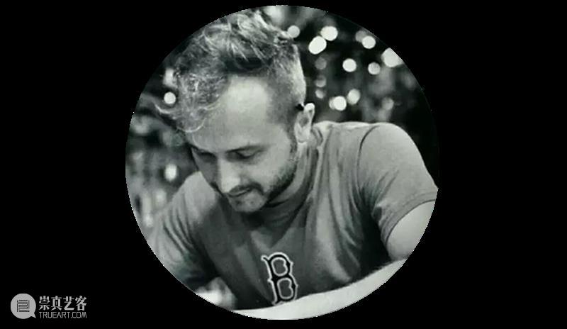 HOW 脱域｜NFT艺术家集合（国外篇 二） 艺术家 HOW NFT 国外 数字 元宇宙 展期 费俊 贾鹏森 李洋 崇真艺客