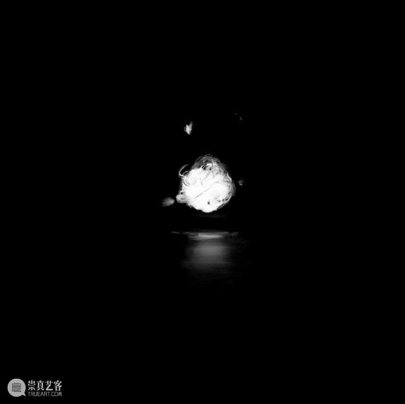 HOW 脱域｜NFT艺术家集合（国外篇 二） 艺术家 HOW NFT 国外 数字 元宇宙 展期 费俊 贾鹏森 李洋 崇真艺客