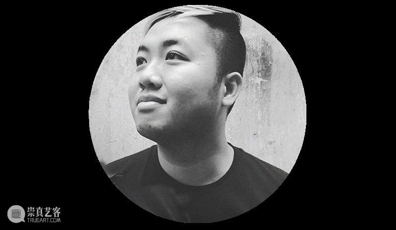 HOW 脱域｜NFT艺术家集合（国外篇 二） 艺术家 HOW NFT 国外 数字 元宇宙 展期 费俊 贾鹏森 李洋 崇真艺客