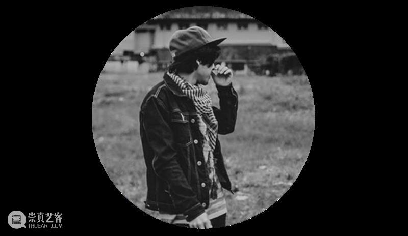 HOW 脱域｜NFT艺术家集合（国外篇 二） 艺术家 HOW NFT 国外 数字 元宇宙 展期 费俊 贾鹏森 李洋 崇真艺客