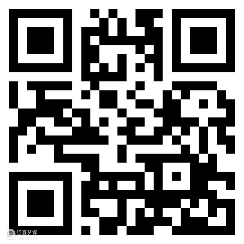 HOW 脱域｜NFT艺术家集合（国外篇 二） 艺术家 HOW NFT 国外 数字 元宇宙 展期 费俊 贾鹏森 李洋 崇真艺客
