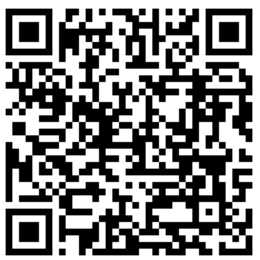 HOW 脱域｜NFT艺术家集合（国外篇 二） 艺术家 HOW NFT 国外 数字 元宇宙 展期 费俊 贾鹏森 李洋 崇真艺客