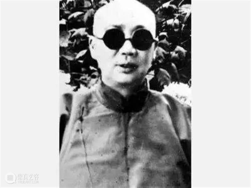 中国最后一个太监：本想当太监逆袭，不料净完身大清亡了…… 太监 中国 大清 本文 公众 世界 华人 周刊 微信 wcweekly 崇真艺客