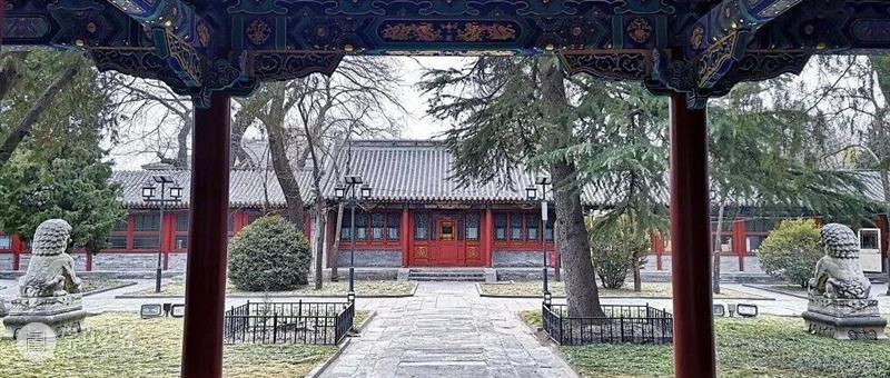 中国最后一个太监：本想当太监逆袭，不料净完身大清亡了…… 太监 中国 大清 本文 公众 世界 华人 周刊 微信 wcweekly 崇真艺客