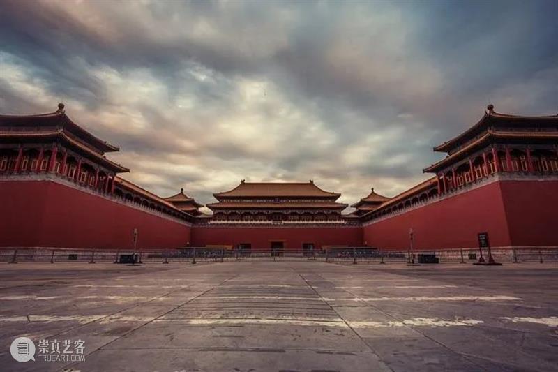 中国最后一个太监：本想当太监逆袭，不料净完身大清亡了…… 太监 中国 大清 本文 公众 世界 华人 周刊 微信 wcweekly 崇真艺客