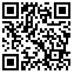 全场次开票丨音乐剧《人间失格》首波主题音乐&概念宣传片上线 视频资讯 染空间RANSPACE 音乐剧 人间失格 概念 宣传片 场次 首波主题音乐& 岁末 音符 力气 世界 崇真艺客