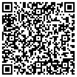 全场次开票丨音乐剧《人间失格》首波主题音乐&概念宣传片上线 视频资讯 染空间RANSPACE 音乐剧 人间失格 概念 宣传片 场次 首波主题音乐& 岁末 音符 力气 世界 崇真艺客