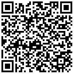 全场次开票丨音乐剧《人间失格》首波主题音乐&概念宣传片上线 视频资讯 染空间RANSPACE 音乐剧 人间失格 概念 宣传片 场次 首波主题音乐& 岁末 音符 力气 世界 崇真艺客