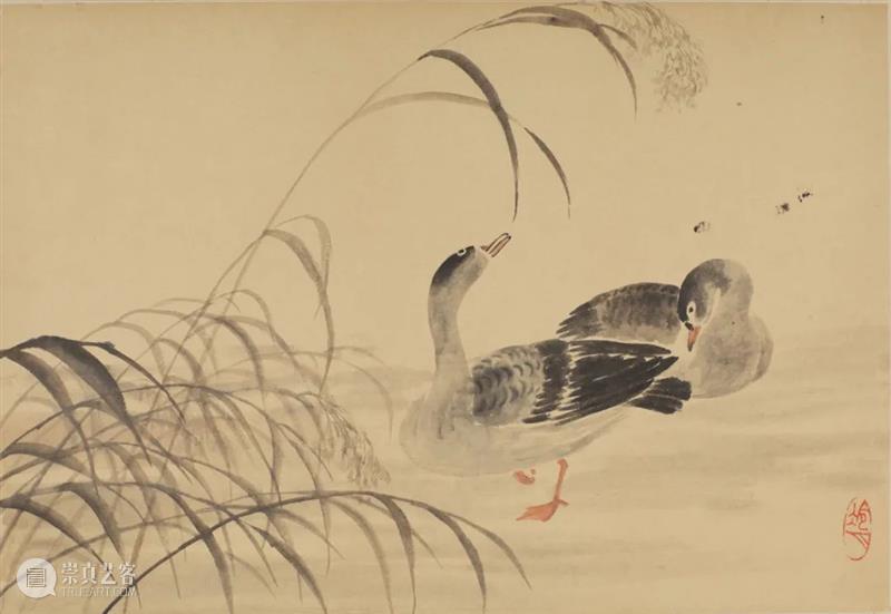 展览丨陶冷月花卉作品赏析 陶冷月 作品 花卉 光风霁月 名号 艺术 展期 时间 地点 北京市朝阳区 崇真艺客