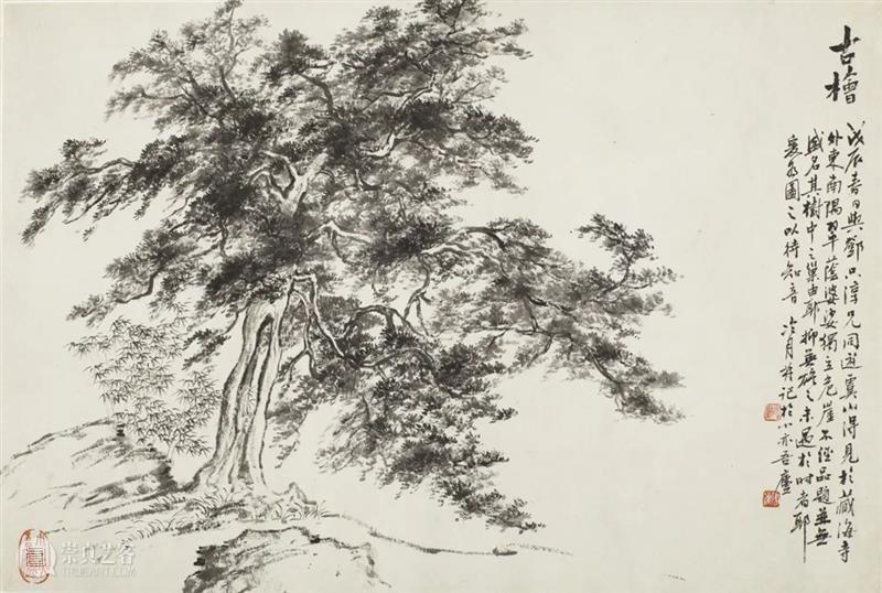 展览丨陶冷月花卉作品赏析 陶冷月 作品 花卉 光风霁月 名号 艺术 展期 时间 地点 北京市朝阳区 崇真艺客