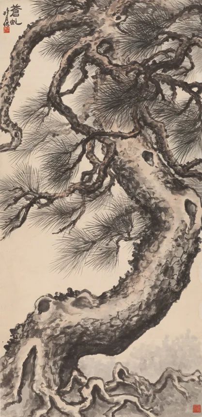 展览丨陶冷月花卉作品赏析 陶冷月 作品 花卉 光风霁月 名号 艺术 展期 时间 地点 北京市朝阳区 崇真艺客