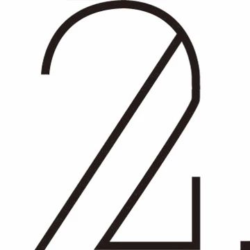 ​刘慈欣透露《三体》影视化进展；剧版《平原上的摩西》官宣 视频资讯 Douban编辑部 刘慈欣 三体 平原上的摩西 官宣 影视 好剧 小豆 资讯 豆瓣 电影 崇真艺客