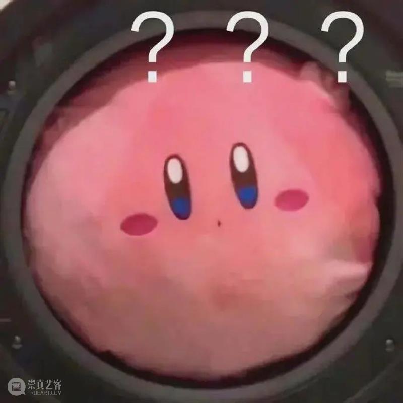 ​刘慈欣透露《三体》影视化进展；剧版《平原上的摩西》官宣 视频资讯 Douban编辑部 刘慈欣 三体 平原上的摩西 官宣 影视 好剧 小豆 资讯 豆瓣 电影 崇真艺客