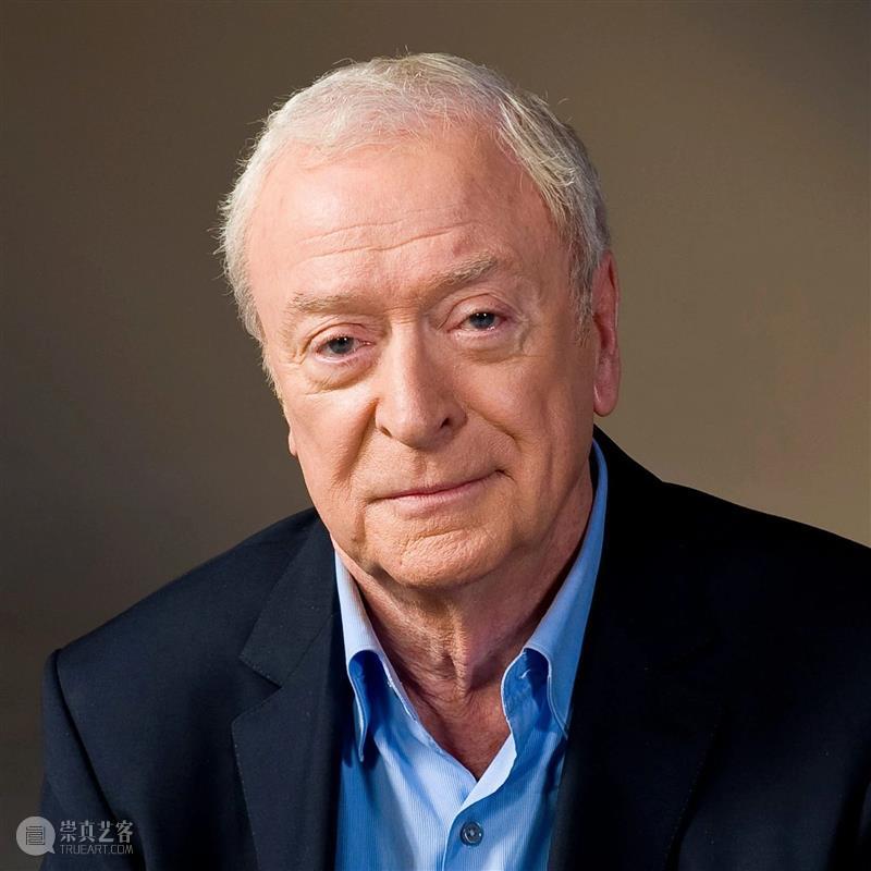 ​刘慈欣透露《三体》影视化进展；剧版《平原上的摩西》官宣 视频资讯 Douban编辑部 刘慈欣 三体 平原上的摩西 官宣 影视 好剧 小豆 资讯 豆瓣 电影 崇真艺客