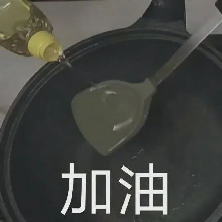 ​刘慈欣透露《三体》影视化进展；剧版《平原上的摩西》官宣 视频资讯 Douban编辑部 刘慈欣 三体 平原上的摩西 官宣 影视 好剧 小豆 资讯 豆瓣 电影 崇真艺客