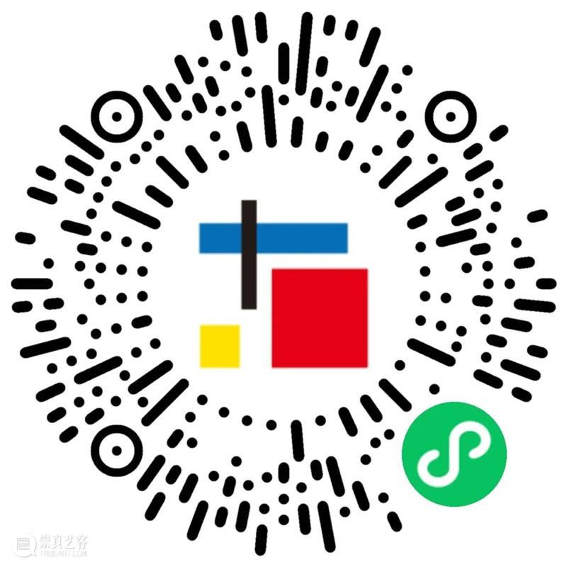 2021年度讲座｜第一讲 玛雅世界：对材料的探索和对物质性的把握 玛雅世界 材料 物质性 讲座 玛丽 米勒 美国盖蒂研究中心 主任 谈嘉宾 李新伟 崇真艺客