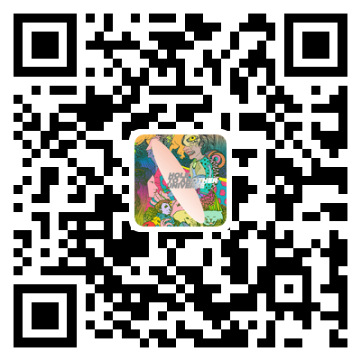 上海话剧艺术中心十月演出 | 场铃响起，准备入座 崇真艺客