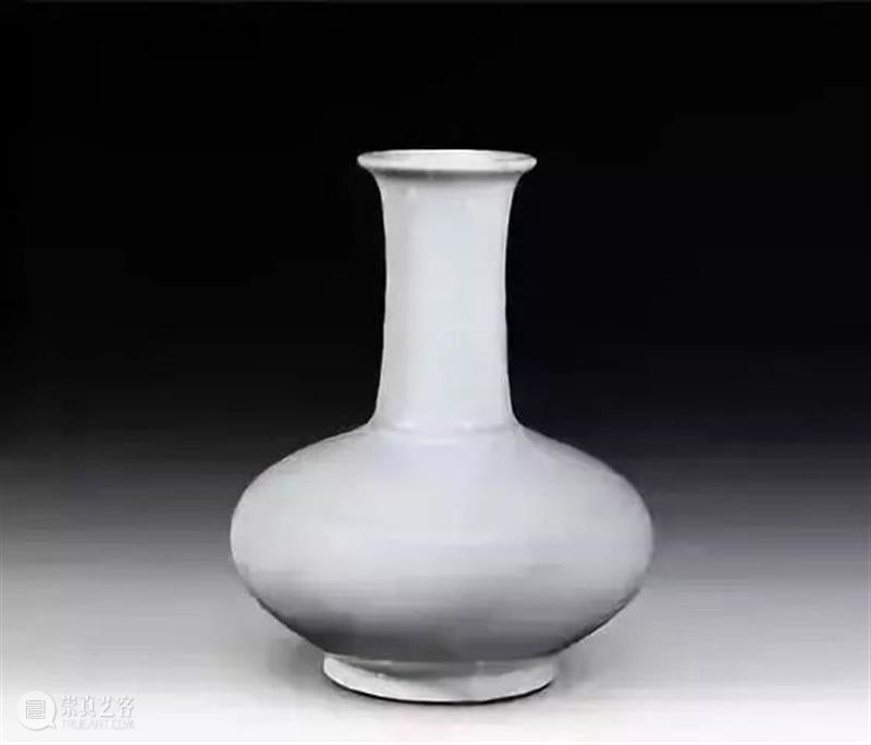 “史上最牛”督陶官：唐英 唐英 督陶官 上方 青铜器 账号 人与人 缘份 缘分 韵味 名片 崇真艺客