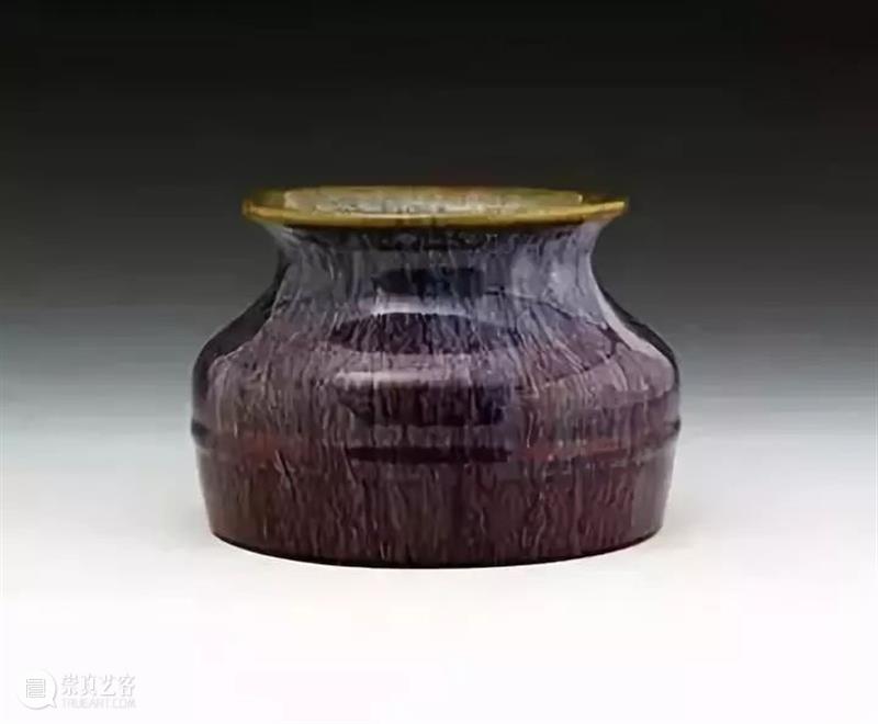 “史上最牛”督陶官：唐英 唐英 督陶官 上方 青铜器 账号 人与人 缘份 缘分 韵味 名片 崇真艺客