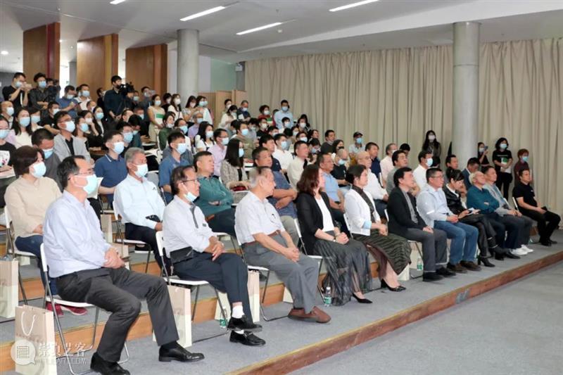 “2021·深圳书法篆刻年度展”在罗湖美术馆开幕 深圳 书法 年度展 罗湖 美术馆 深圳市文学艺术界联合会 深圳市书法家协会 罗湖美术馆 罗湖区书法家协会联合协办 中国美协 崇真艺客