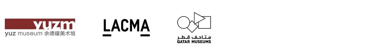 yuznews｜Upcoming 『Hernan Bas: Choose Your Own Adventure』 Bas October January adventure York Kong Seoul Miami programs occult 崇真艺客