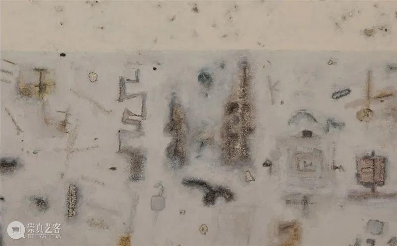 展览预告 | 「髹饰 · 箓 」陈剑兵个展即将亮相福州威狮国际艺术中心 髹饰 陈剑兵 个展 福州威狮国际艺术中心 中华文化大讲堂威狮国际艺术发展集团有限公司 策展人 潘微 策展 威狮国际艺术中心 展期 崇真艺客