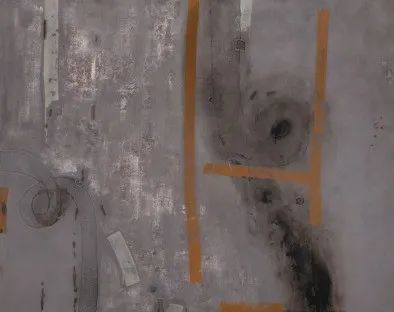 展览预告 | 「髹饰 · 箓 」陈剑兵个展即将亮相福州威狮国际艺术中心 髹饰 陈剑兵 个展 福州威狮国际艺术中心 中华文化大讲堂威狮国际艺术发展集团有限公司 策展人 潘微 策展 威狮国际艺术中心 展期 崇真艺客