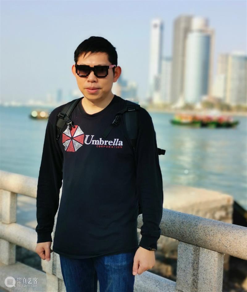 报名 | 游戏化思维课程&纸上游戏设计工作坊 课程 纸上 游戏 工作坊 游戏化思维 腾讯 社会 价值 研究中心 老师 崇真艺客