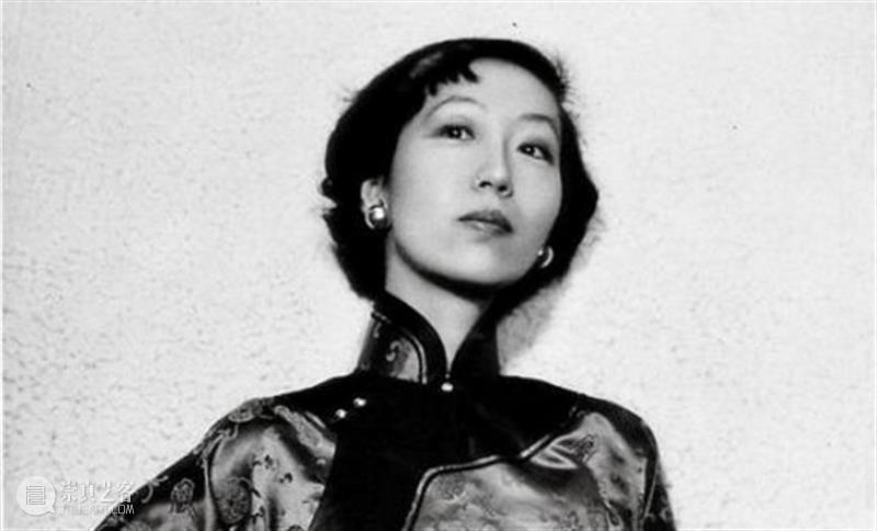 《第一炉香》扑没扑我不知道,原著中令人惊艳的20句话给大家整理好了丨AMNUA 文学 第一炉香 原著 丨AMNUA 文学 许鞍华 王安忆 编剧 马思纯 俞飞鸿 彭于晏 崇真艺客
