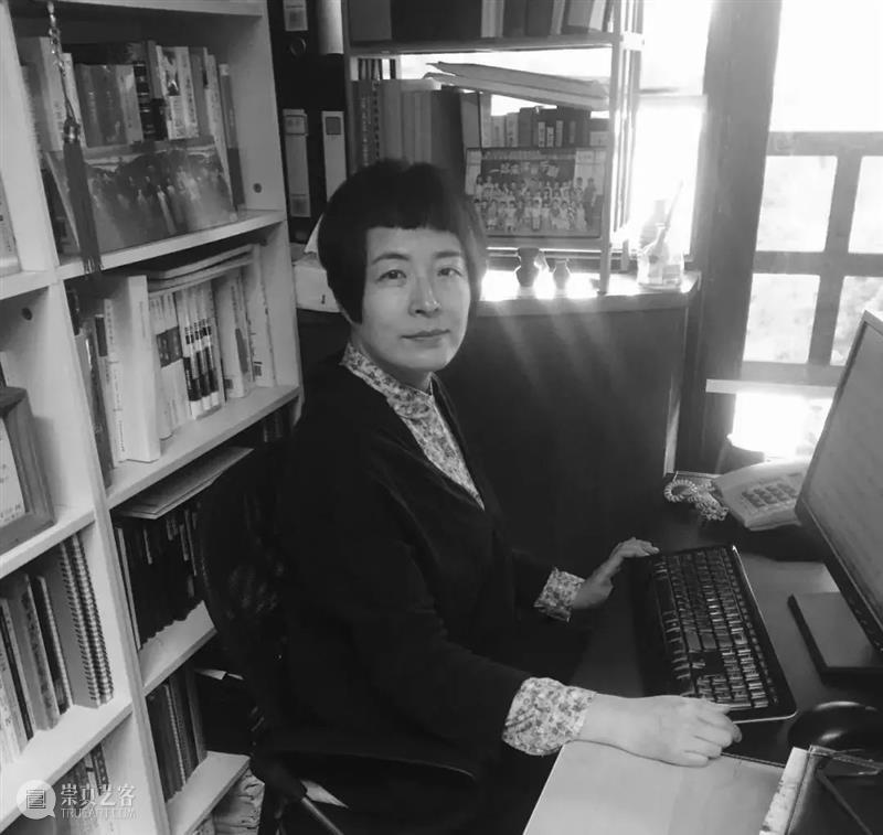 颜秉卿：迷魂记 展览 中国 浙江省浙江美术馆 浙江美术馆  颜秉卿  崇真艺客