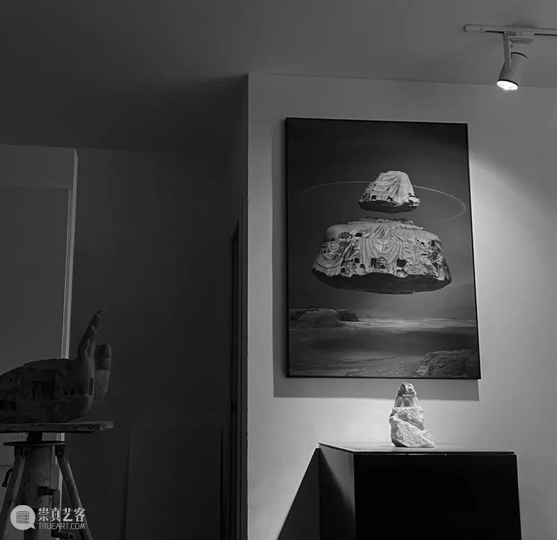 石钊钊:经典与传承——故宫人物画特展中的文坛故事与画本流传 文坛 故事 画本 石钊钊 经典 故宫 人物画 特展 林下 故宫博物院藏历代人物画特展 崇真艺客